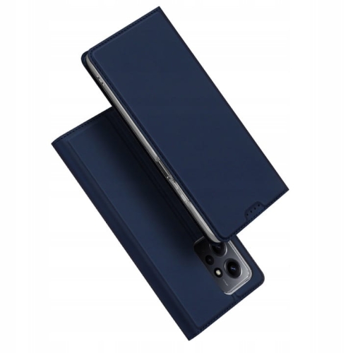 LUKSUSOWE-ETUI-SKORZANE-DO-XIAOMI-REDMI-NOTE-12.jpg