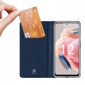 LUKSUSOWE-ETUI-SKORZANE-DO-XIAOMI-REDMI-NOTE-12-Dedykowany-model-Xiaomi-Redmi-Note-12-4G.jpg