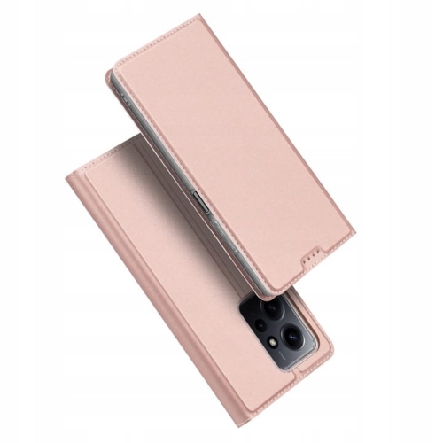 LUKSUSOWE-ETUI-SKORZANE-DO-XIAOMI-REDMI-NOTE-12 (1).jpg
