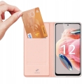 LUKSUSOWE-ETUI-SKORZANE-DO-XIAOMI-REDMI-NOTE-12-Dedykowany-model-Xiaomi-Redmi-Note-12-4G (1).jpg