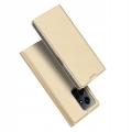 Etui-z-klapka-DUXDUCIS-do-Xiaomi-Redmi-Note-12.jpg
