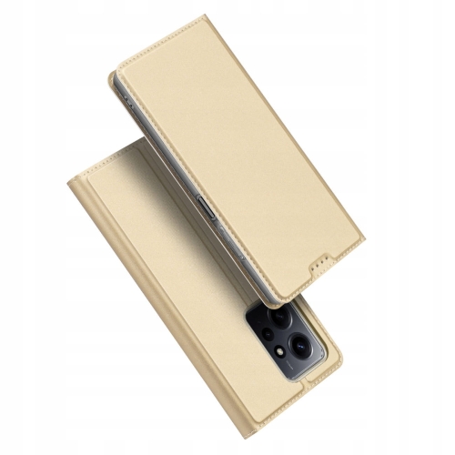 Etui-z-klapka-DUXDUCIS-do-Xiaomi-Redmi-Note-12.jpg