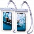 SPIGEN-A601-UNIVERSAL-WATERPROOF-CASE-2-PACK-AQUA.jpg