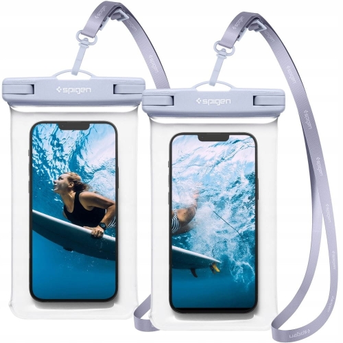 SPIGEN-A601-UNIVERSAL-WATERPROOF-CASE-2-PACK-AQUA.jpg
