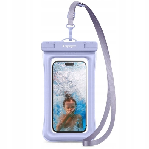SPIGEN-A610-UNIVERSAL-WATERPROOF-FLOAT-CASE.jpg