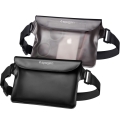 SPIGEN-A620-UNIVERSAL-WATERPROOF-WAIST-BAG-2-PACK.jpg