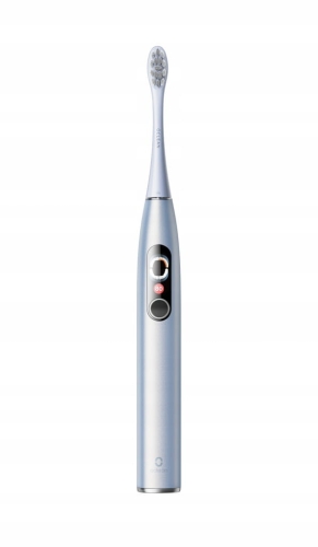 Szczoteczka-soniczna-OCLEAN-X-Pro-Digital-srebrny-EAN-GTIN-6970810552560.jpg