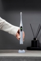 Szczoteczka-soniczna-OCLEAN-X-Pro-Digital-srebrny-Funkcje-Bluetooth-regulacja-predkosci-timer-wykrywanie-polozenia-szczoteczki.jpg