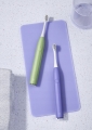 Szczoteczka-soniczna-OCLEAN-Endurance-fioletowy-Marka-Oclean.jpg