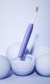 Szczoteczka-soniczna-OCLEAN-Endurance-fioletowy-Kolor-dominujacy-fioletowy.jpg