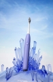 Szczoteczka-soniczna-OCLEAN-Endurance-fioletowy-Typ-szczoteczki-soniczna.jpg