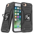 pol_pl_Wozinsky-Ring-Armor-pancerne-hybrydowe-etui-pokrowiec-magnetyczny-uchwyt-iPhone-SE-2022-SE-2020-iPhone-8-iPhone-7-czarny-66223_9.jpg