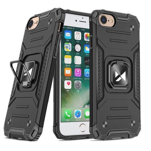 pol_pl_Wozinsky-Ring-Armor-pancerne-hybrydowe-etui-pokrowiec-magnetyczny-uchwyt-iPhone-SE-2022-SE-2020-iPhone-8-iPhone-7-czarny-66223_9.jpg