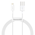 pol_pl_Kabel-USB-do-Lightning-Baseus-Superior-Series-2-4A-1m-bialy-20543_1.jpg