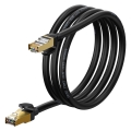 pol_pl_Baseus-Speed-Seven-szybki-kabel-sieciowy-RJ45-10Gbps-1-5m-czarny-WKJS010201-96899_1.jpg