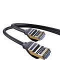 pol_pl_Baseus-Speed-Seven-szybki-kabel-sieciowy-RJ45-10Gbps-1-5m-czarny-WKJS010201-96899_3.jpg