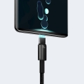 pol_pl_Baseus-Tungsten-Gold-kabel-USB-A-USB-C-480Mb-s-100W-1m-czarny-CAWJ000001-121053_9.jpg