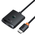 pol_pl_Adapter-HDMI-2w1-4K-60Hz-dwukierunkowy-z-wbudowanym-kablem-1m-Baseus-AirJoy-czarny-148699_1.jpg