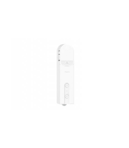 SMART HOME ROLLER SHADE DRIVER/E1 RSD-M01 AQARA