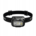Nitecore-Latarka-Czolowa-NU33-700lm-IP66-2000mAh.jpg