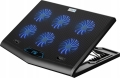 PODSTAWKA-PODKLADKA-CHLODZACA-POD-LAPTOP-A-12-17.jpg
