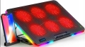 PODSTAWKA-CHLODZACA-POD-LAPTOP-A-12-16-RGB-LED.jpg