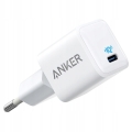 Ladowarka-Anker-PowerPort-III-Nano-20W.jpg