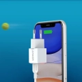 Ladowarka-Anker-PowerPort-III-Nano-20W-Marka-Anker.webp