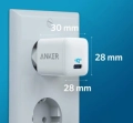 Ladowarka-Anker-PowerPort-III-Nano-20W-Prad-wyjsciowy-3000-mA.webp
