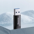 BASEUS-ADAPTER-PRZEJSCIOWKA-USB-A-do-USB-C-OTG-3-1-Marka-Baseus.jpg