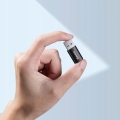 BASEUS-ADAPTER-PRZEJSCIOWKA-USB-A-do-USB-C-OTG-3-1-Zastosowanie-USB-FireWire.jpg