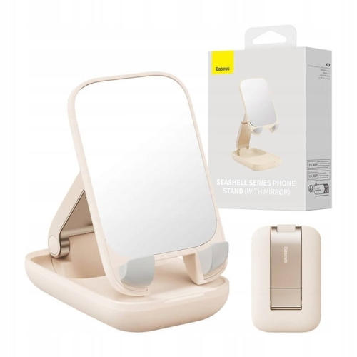 UCHWYT-SKLADANY-NA-TELEFON-BASEUS-Z-LUSTERKIEM.jpg