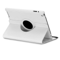 SKORZANE-Obracane-ETUI-360-do-iPAD-AIR-IPAD-5-6.jpg