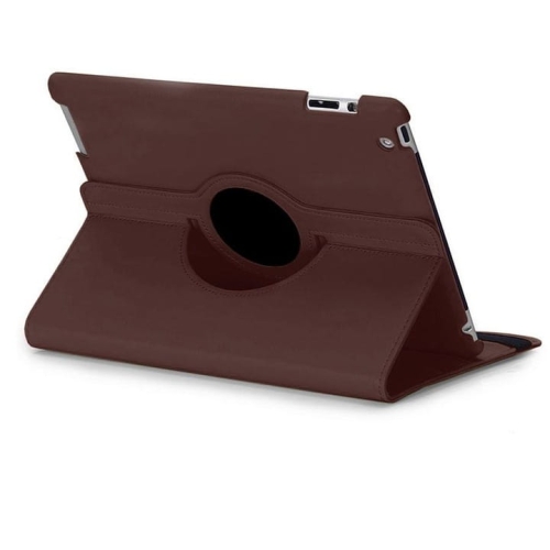 SKORZANE-Obracane-ETUI-360-do-iPAD-AIR-IPAD-5-6 (1).jpg