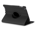 SKORZANE-Obracane-ETUI-360-do-iPAD-AIR-IPAD-5-6 (2).jpg