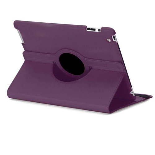 SKORZANE-Obracane-ETUI-360-do-iPAD-AIR-IPAD-5-6 (4).jpg