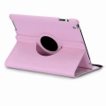 SKORZANE-Obracane-ETUI-360-do-iPAD-AIR-IPAD-5-6-Przeznaczenie-Apple.webp