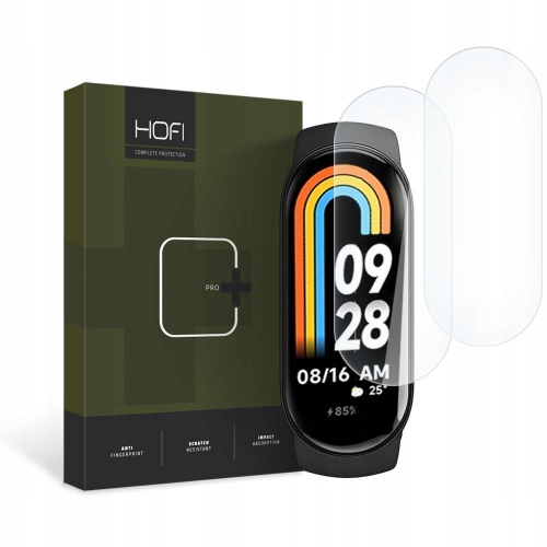 FOLIA-HYDROZELOWA-NA-XIAOMI-SMART-BAND-8-NFC.jpg