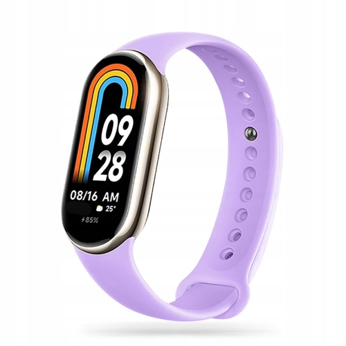 PASEK-OPASKA-STRAP-NA-XIAOMI-SMART-BAND-8-8-NFC.jpg