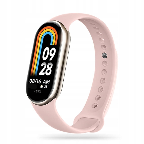 PASEK-OPASKA-STRAP-NA-XIAOMI-SMART-BAND-8-8-NFC (3).jpg
