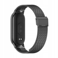 PASEK-ELEGANCKA-BRANSOLETA-DO-XIAOMI-BAND-8-NFC-EAN-GTIN-9490713935156.jpg