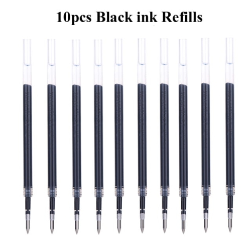 Oryginalny-Xiaomi-d-ugopis-pisanie-g-adkie-wiat-o-Mijia-naci-nij-rdze-wymiana-wk-adu.jpg_640x640 (1).jpg