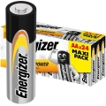 24x-BATERIA-ENERGIZER-ALKALINE-POWER-AA-R6-LR6-1-5.jpg