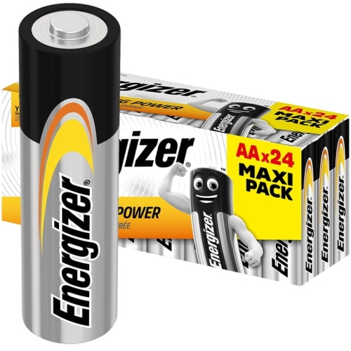 24x-BATERIA-ENERGIZER-ALKALINE-POWER-AA-R6-LR6-1-5.jpg