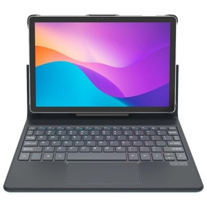 Klawiatura z etui do tabletu Ulefone Tab A8