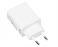 XIAOMI-ORYGINALNA-LADOWARKA-SIECIOWA-MDY-11-EZ-Marka-Xiaomi.jpg
