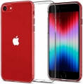 SPIGEN-ETUI-OBUDOWA-DO-IPHONE-7-8-SE-2020-2022.jpg
