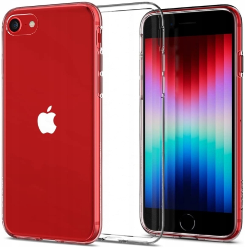 SPIGEN-ETUI-OBUDOWA-DO-IPHONE-7-8-SE-2020-2022.jpg
