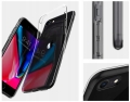 SPIGEN-ETUI-OBUDOWA-DO-IPHONE-7-8-SE-2020-2022-Marka-Spigen.jpg