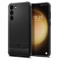 ETUI-SPIGEN-RUGGED-ARMOR-do-Samsung-Galaxy-S23.jpg